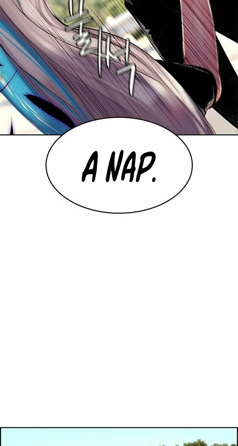 Jungle Juice Chapter 22 page 99 - 