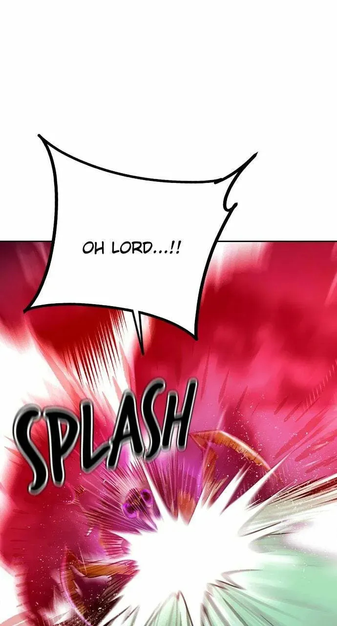Jungle Juice Chapter 23.1 page 101 - 