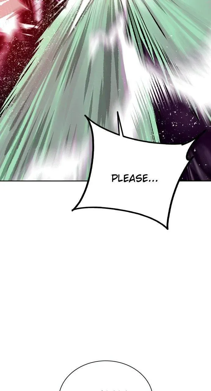 Jungle Juice Chapter 23.1 page 102 - 