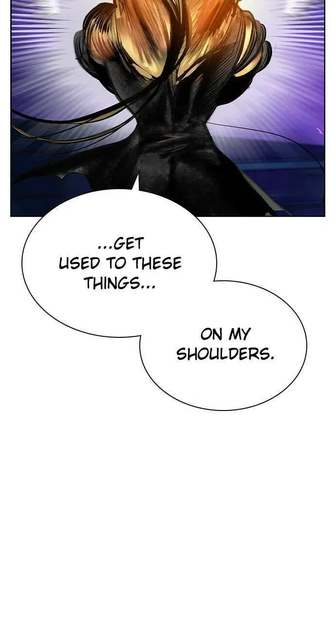 Jungle Juice Chapter 23.1 page 119 - 