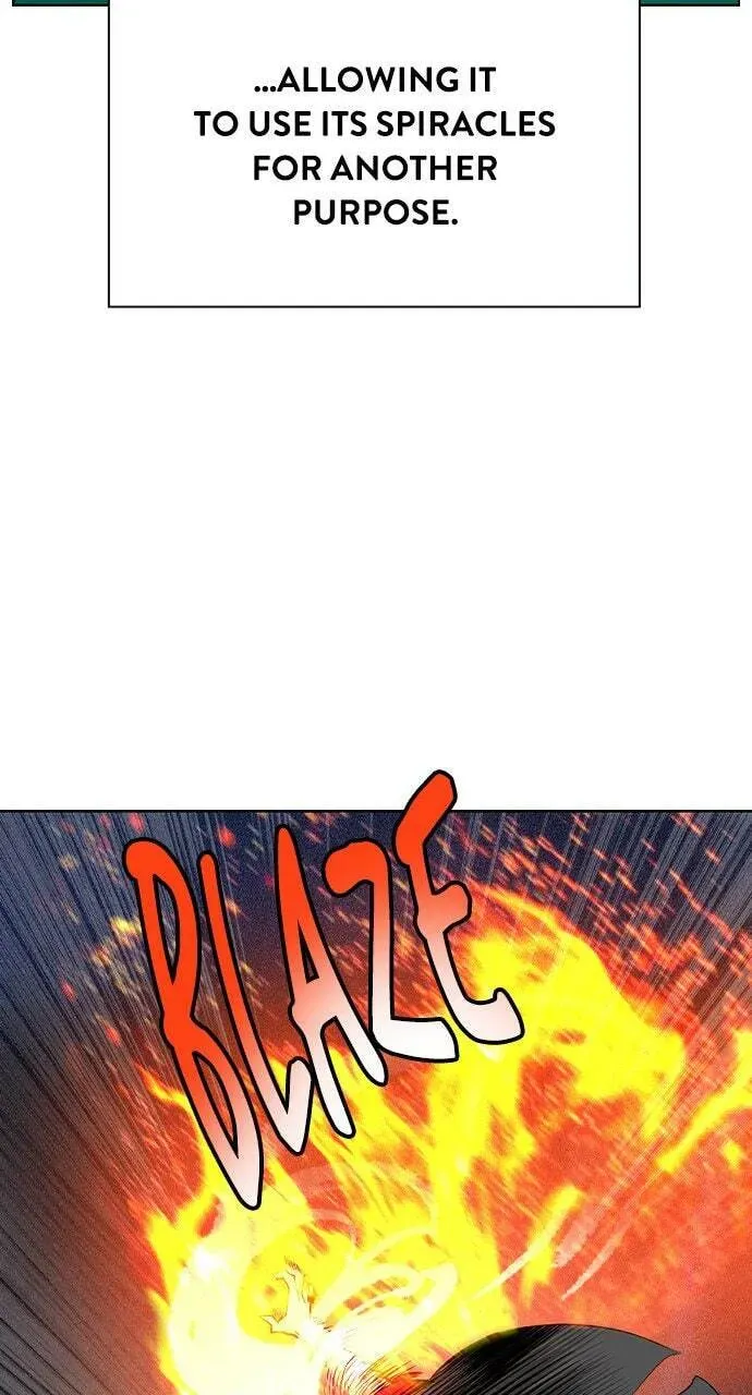 Jungle Juice Chapter 23.1 page 13 - 