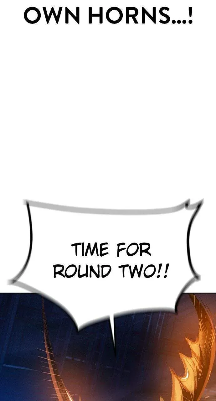 Jungle Juice Chapter 23.1 page 121 - 