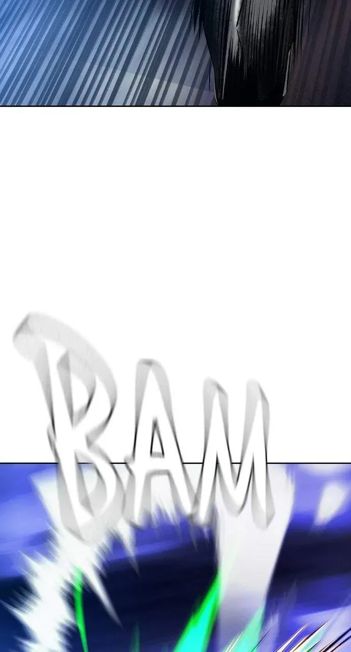 Jungle Juice Chapter 23.1 page 123 - 
