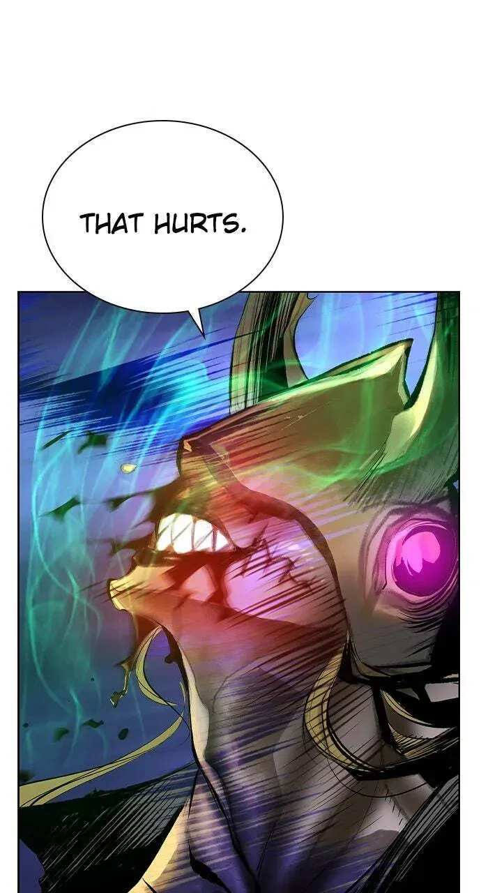 Jungle Juice Chapter 23.1 page 125 - 