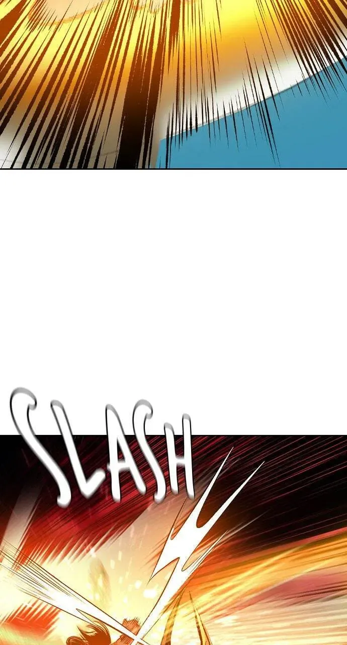 Jungle Juice Chapter 23.1 page 129 - 