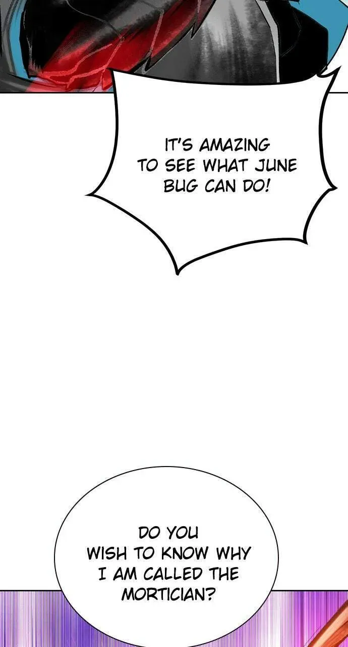 Jungle Juice Chapter 23.1 page 132 - 