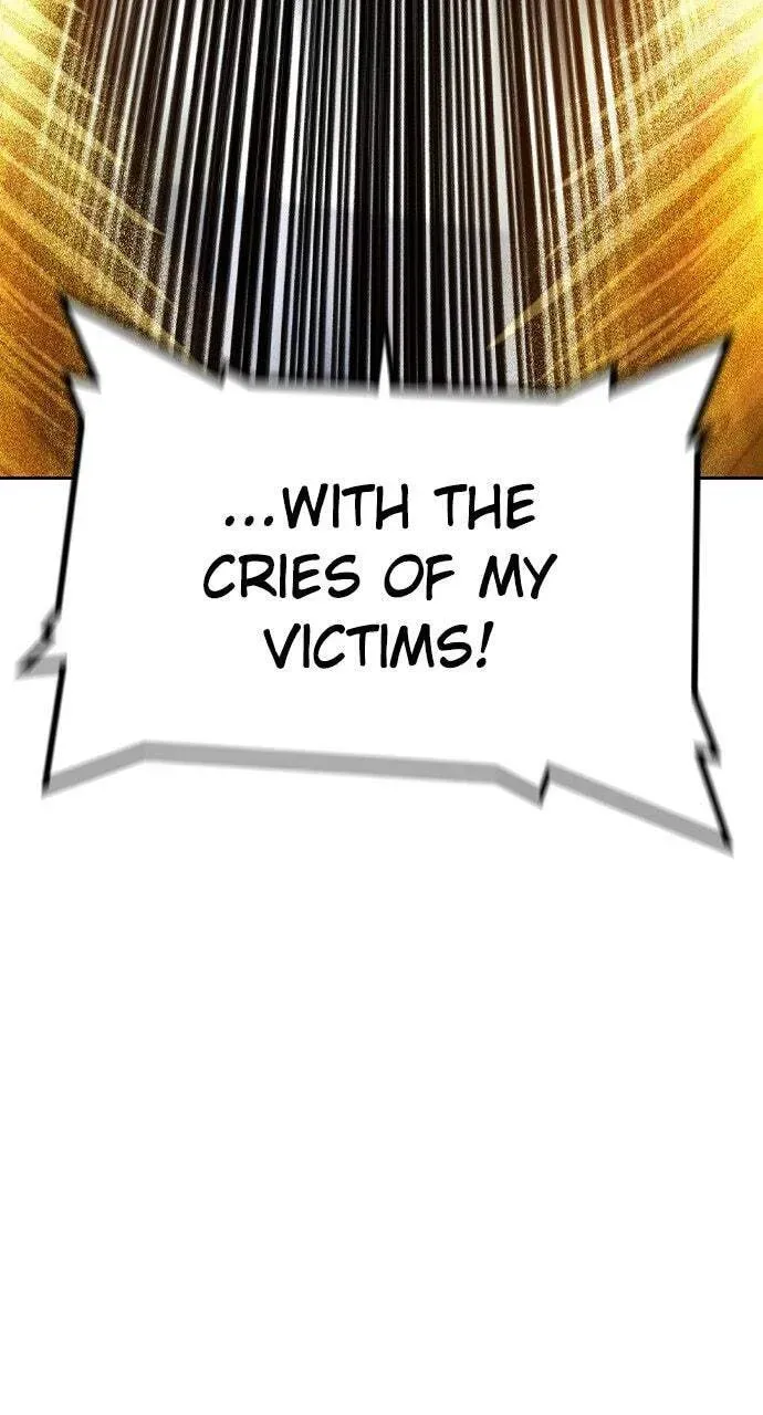 Jungle Juice Chapter 23.1 page 137 - 