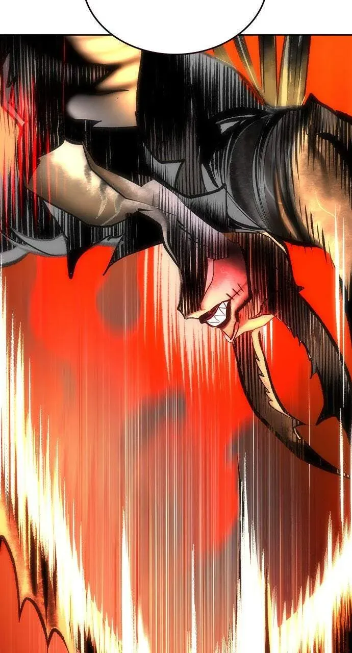 Jungle Juice Chapter 23.1 page 144 - 