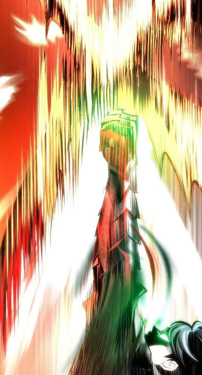 Jungle Juice Chapter 23.1 page 145 - 
