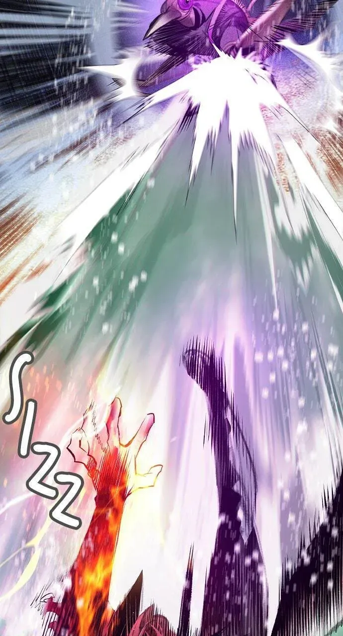 Jungle Juice Chapter 23.1 page 16 - 