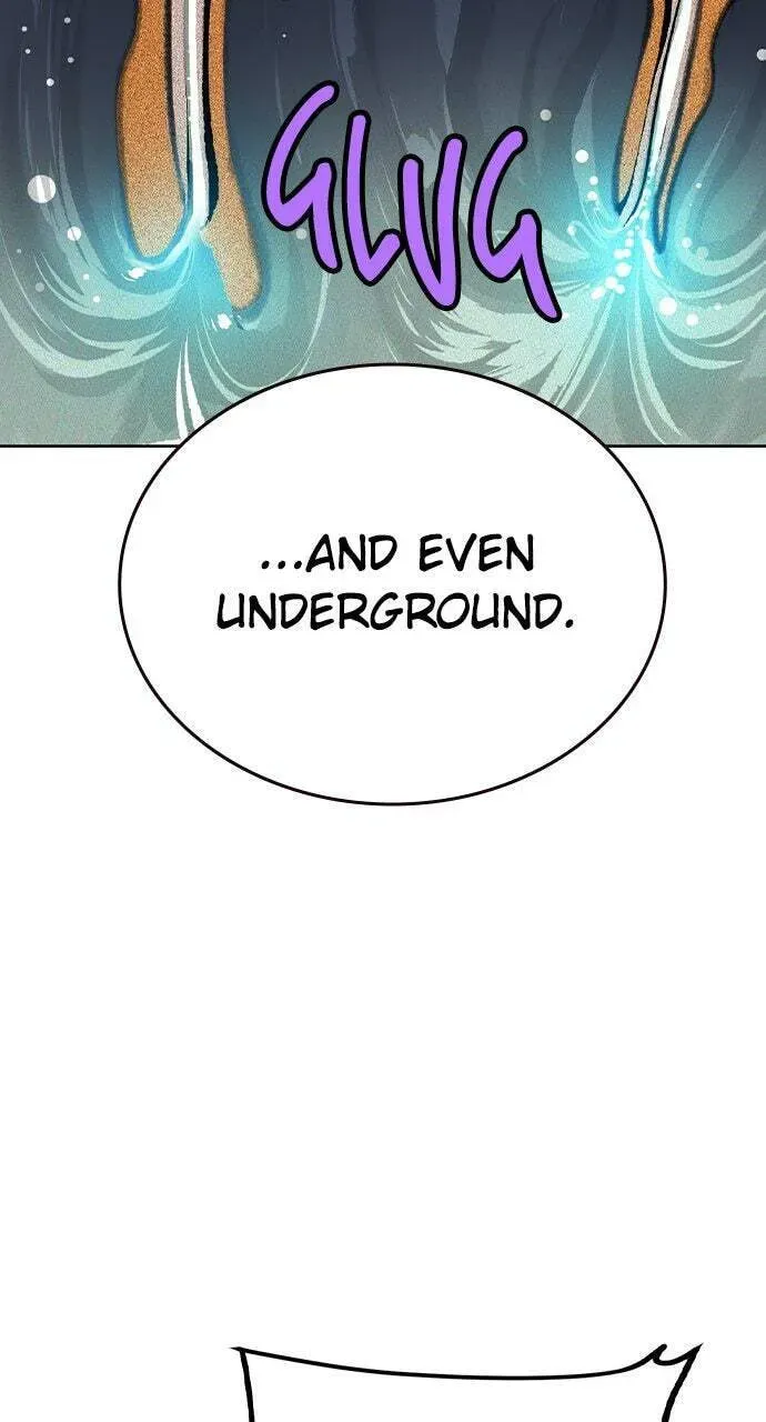 Jungle Juice Chapter 23.1 page 26 - 