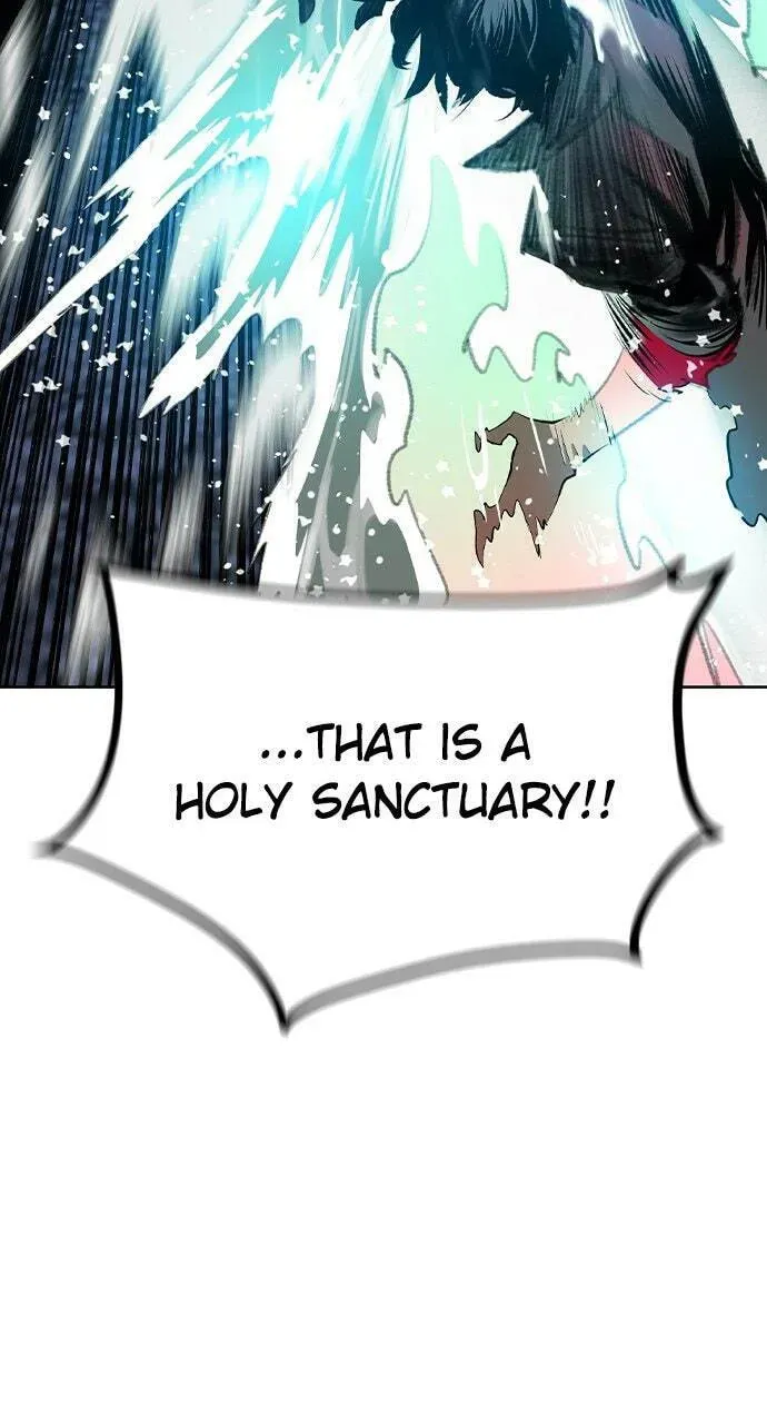 Jungle Juice Chapter 23.1 page 28 - 