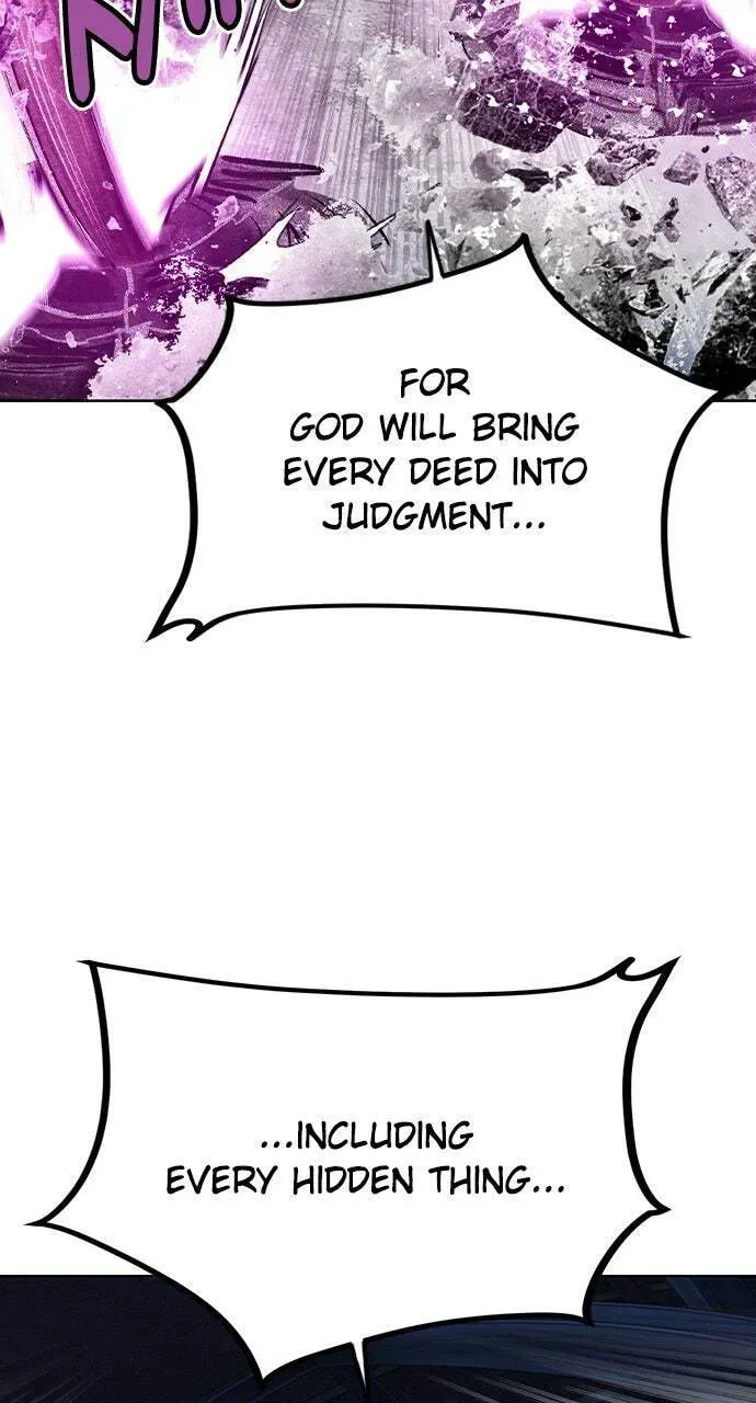 Jungle Juice Chapter 23.1 page 5 - 