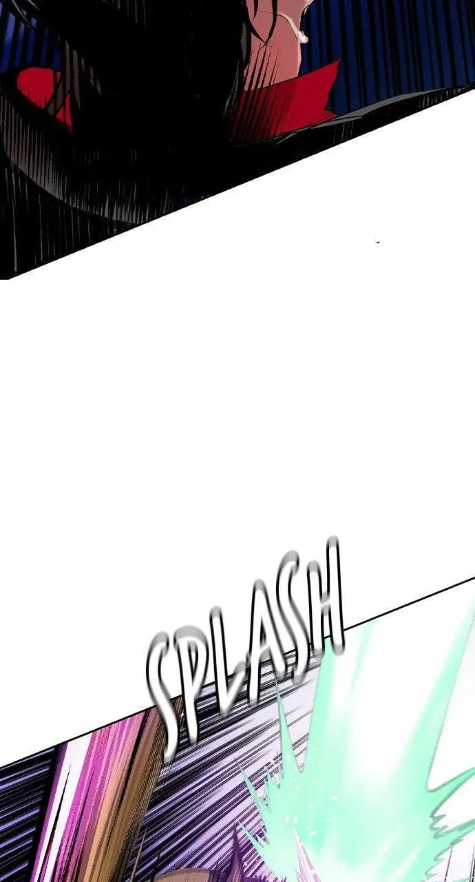 Jungle Juice Chapter 23.1 page 41 - 