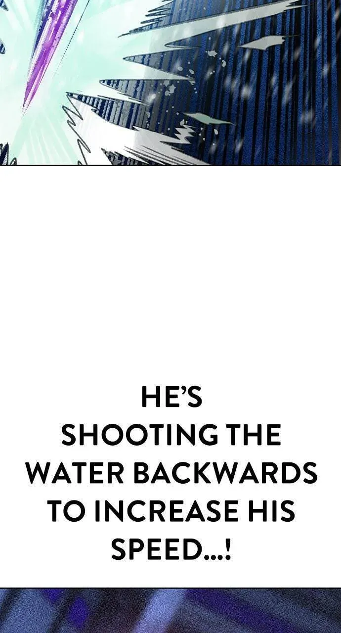 Jungle Juice Chapter 23.1 page 45 - 