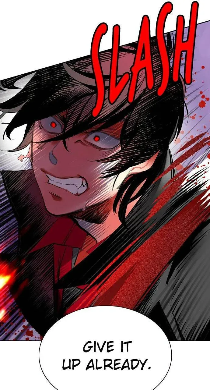 Jungle Juice Chapter 23.1 page 47 - 