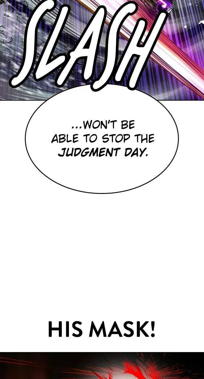 Jungle Juice Chapter 23.1 page 50 - 