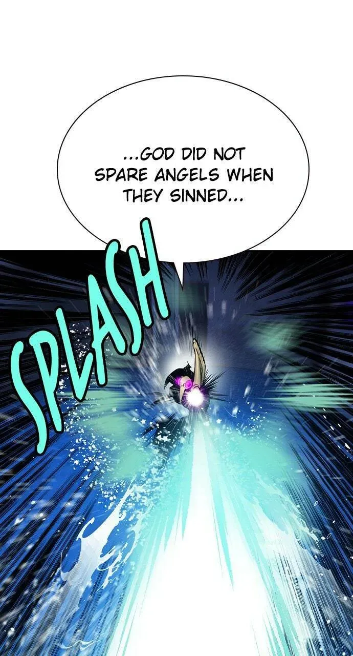 Jungle Juice Chapter 23.1 page 54 - 