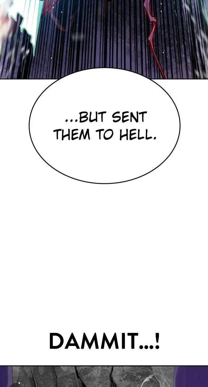 Jungle Juice Chapter 23.1 page 56 - 