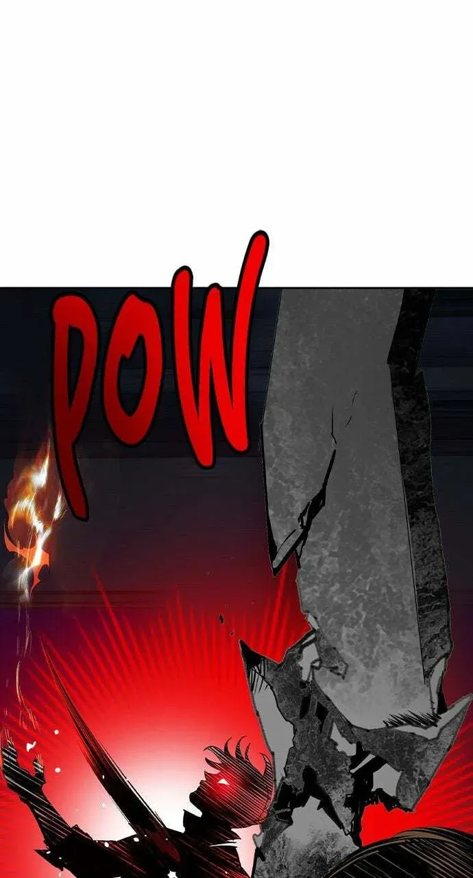 Jungle Juice Chapter 23.1 page 58 - 