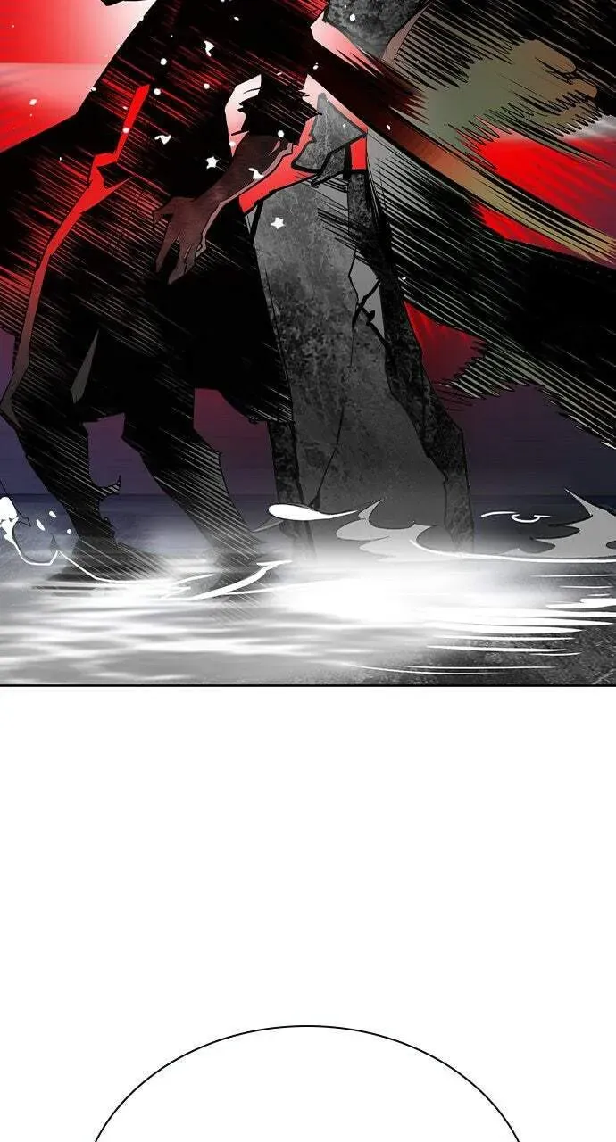 Jungle Juice Chapter 23.1 page 59 - 