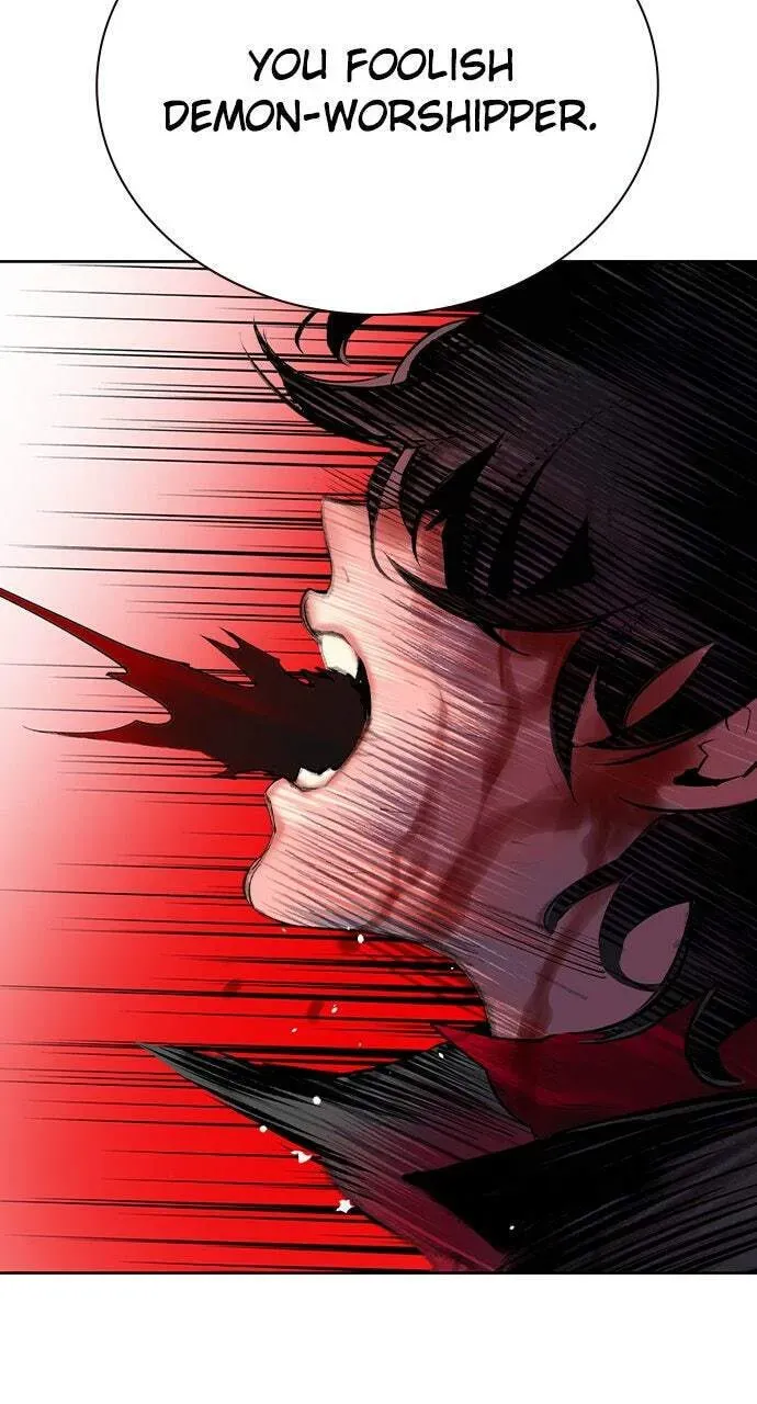 Jungle Juice Chapter 23.1 page 60 - 