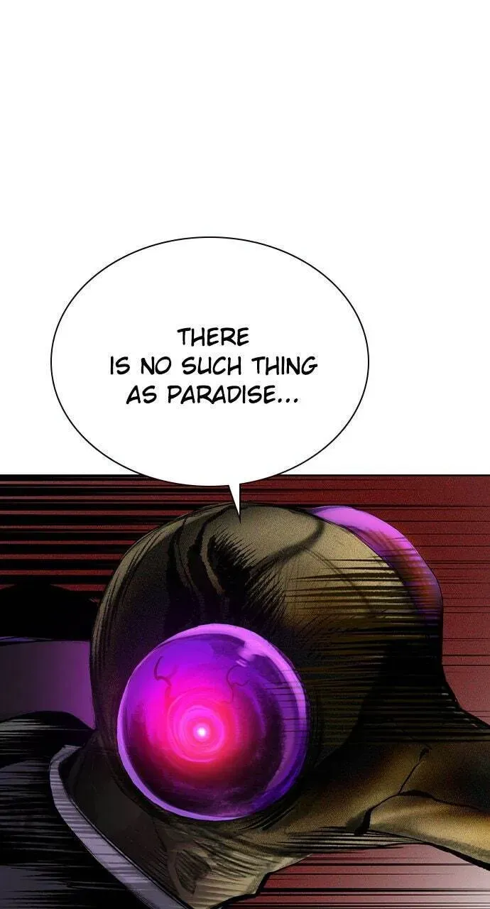 Jungle Juice Chapter 23.1 page 61 - 