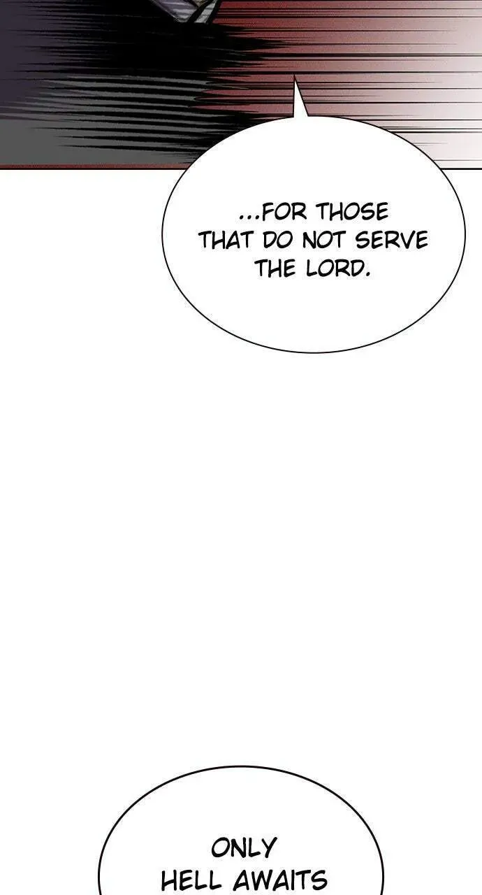 Jungle Juice Chapter 23.1 page 62 - 