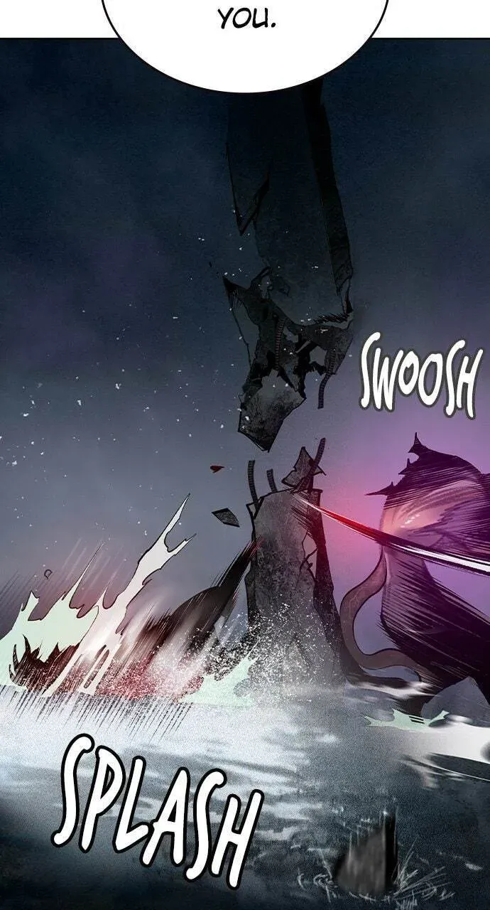 Jungle Juice Chapter 23.1 page 63 - 