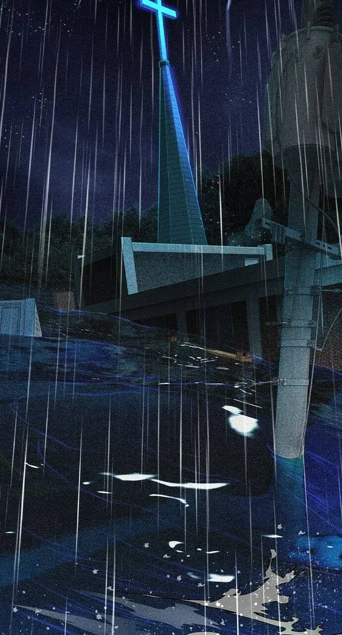 Jungle Juice Chapter 23.1 page 67 - 