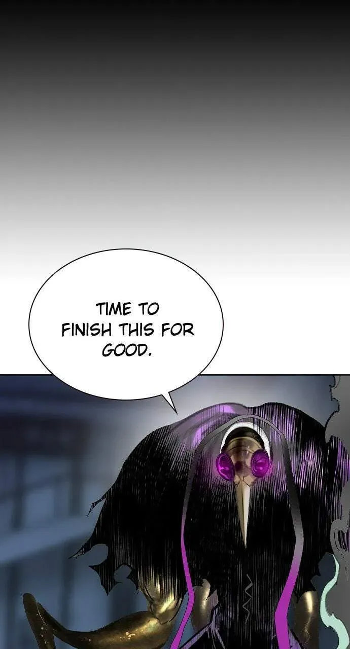Jungle Juice Chapter 23.1 page 72 - 