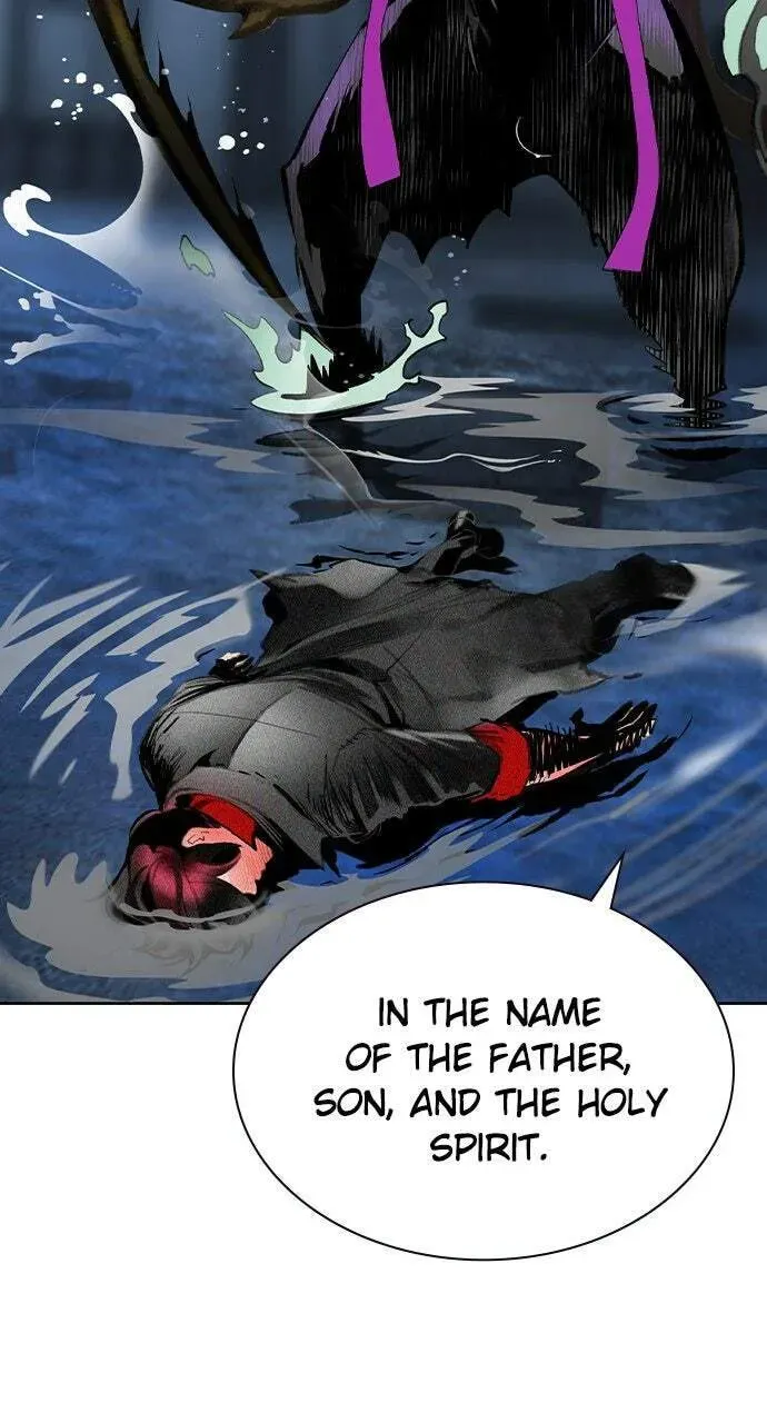 Jungle Juice Chapter 23.1 page 73 - 
