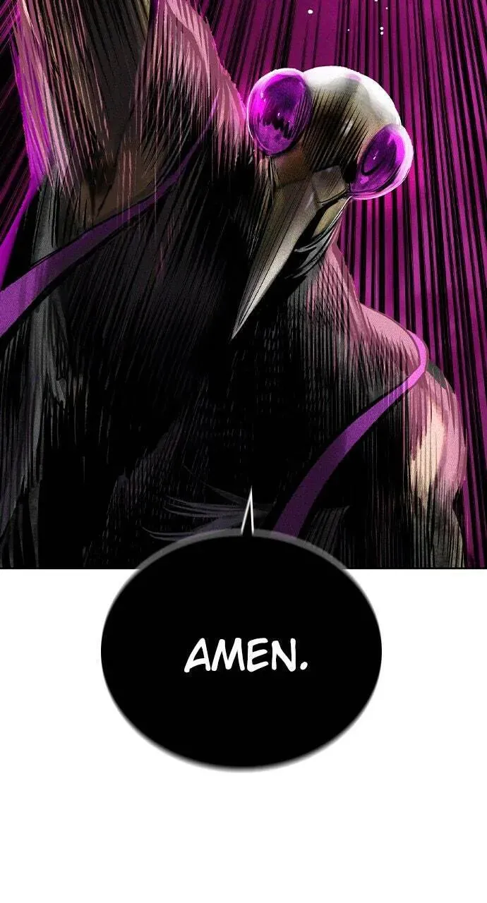 Jungle Juice Chapter 23.1 page 75 - 