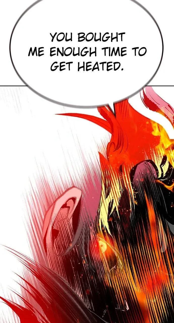 Jungle Juice Chapter 23.1 page 80 - 