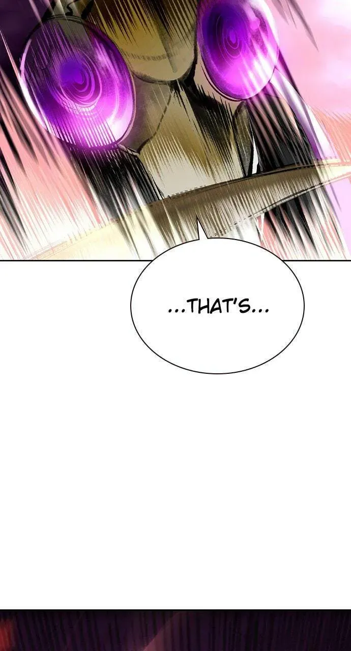 Jungle Juice Chapter 23.1 page 84 - 