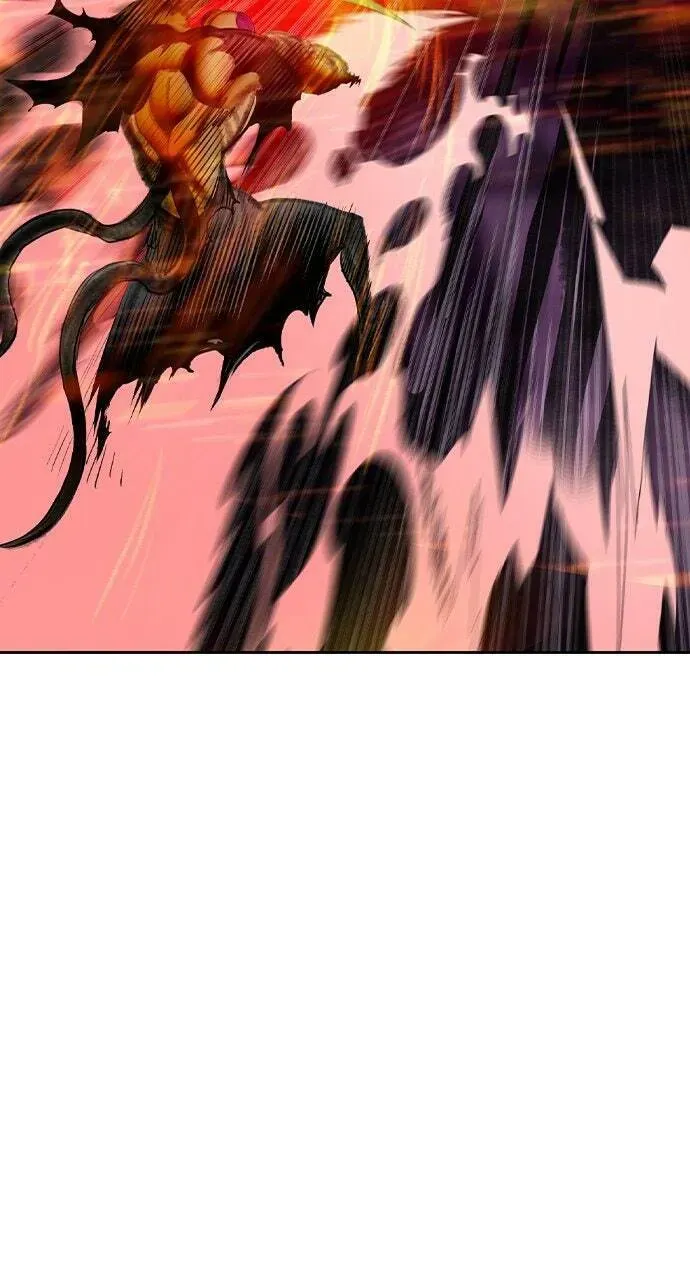 Jungle Juice Chapter 23.1 page 92 - 