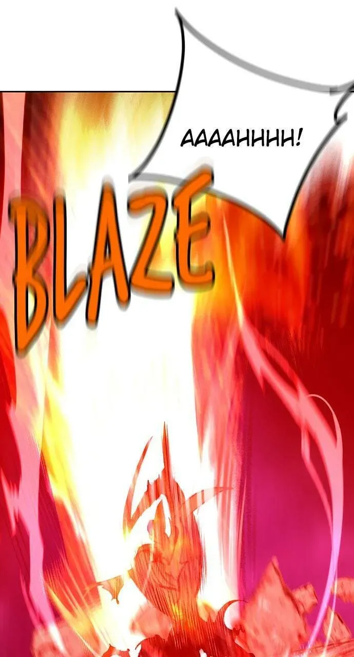 Jungle Juice Chapter 23.1 page 93 - 
