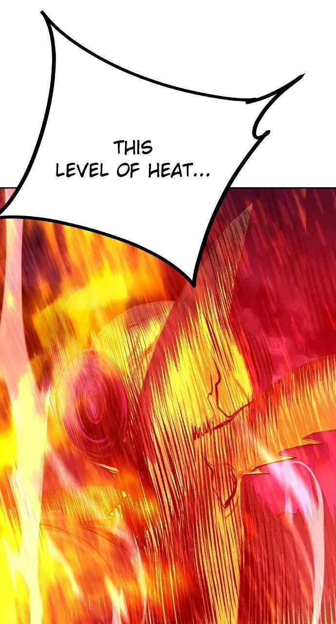 Jungle Juice Chapter 23.1 page 95 - 