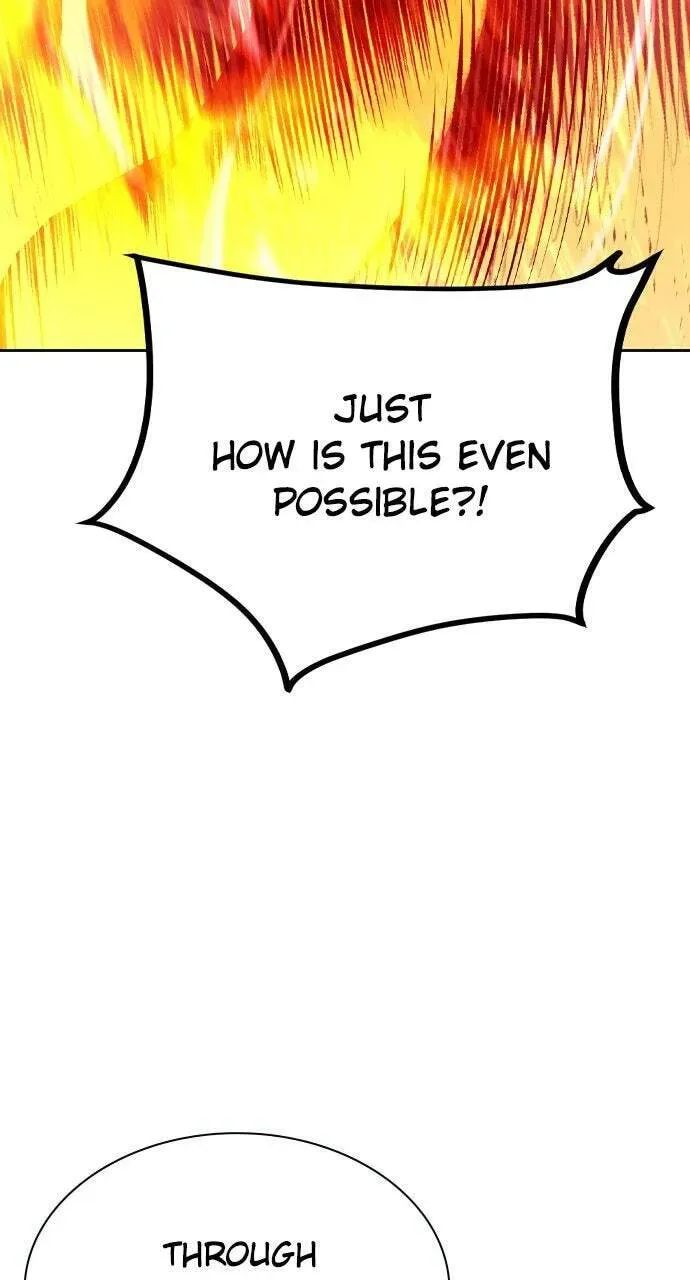 Jungle Juice Chapter 23.1 page 96 - 