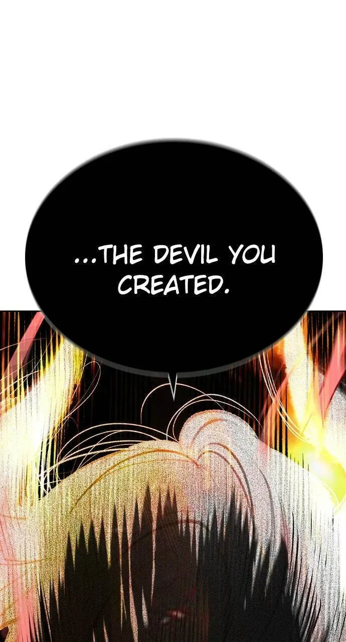Jungle Juice Chapter 23.1 page 99 - 