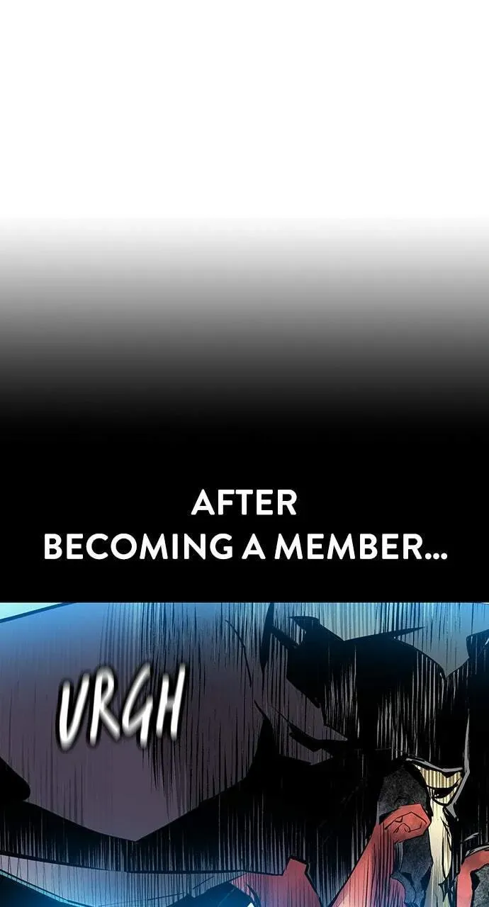 Jungle Juice Chapter 23.2 page 1 - 