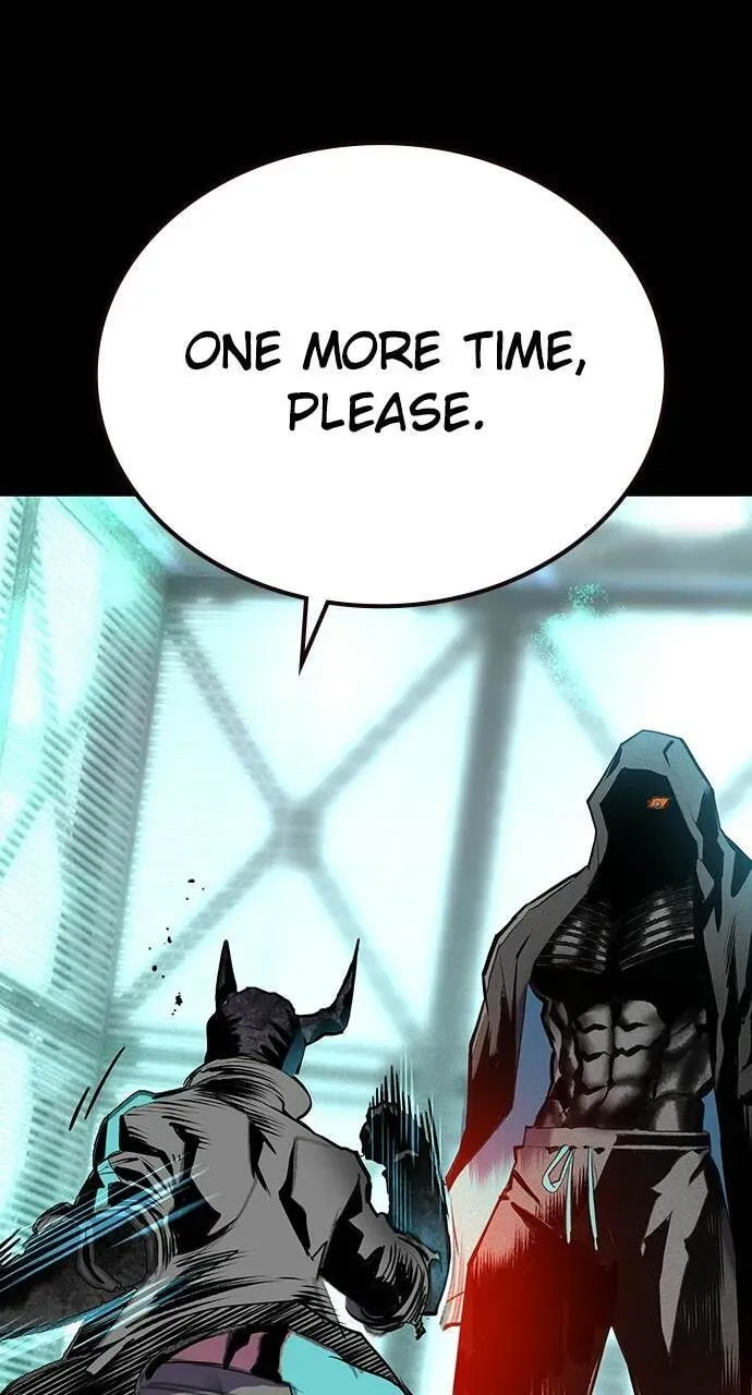 Jungle Juice Chapter 23.2 page 11 - 
