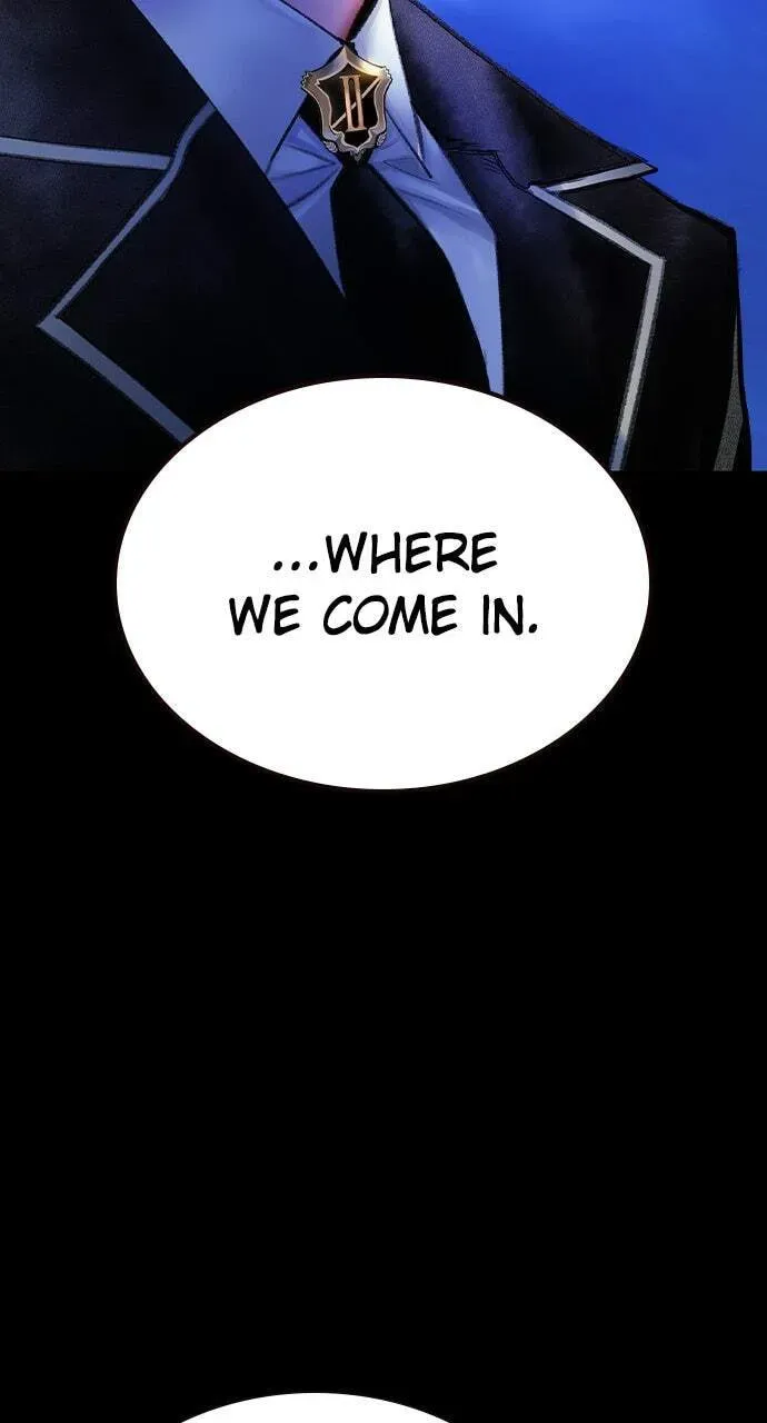 Jungle Juice Chapter 23.2 page 101 - 