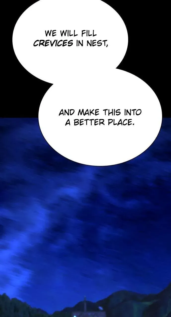 Jungle Juice Chapter 23.2 page 102 - 