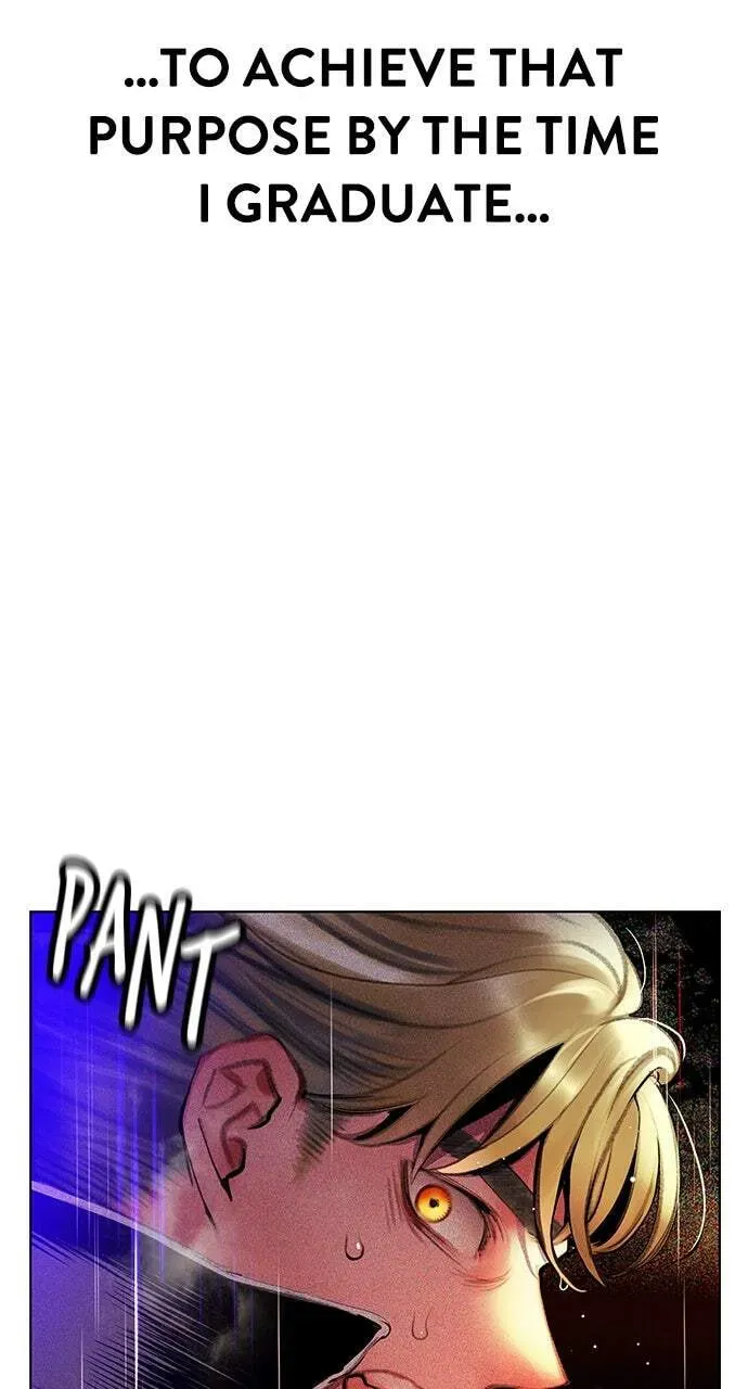 Jungle Juice Chapter 23.2 page 106 - 