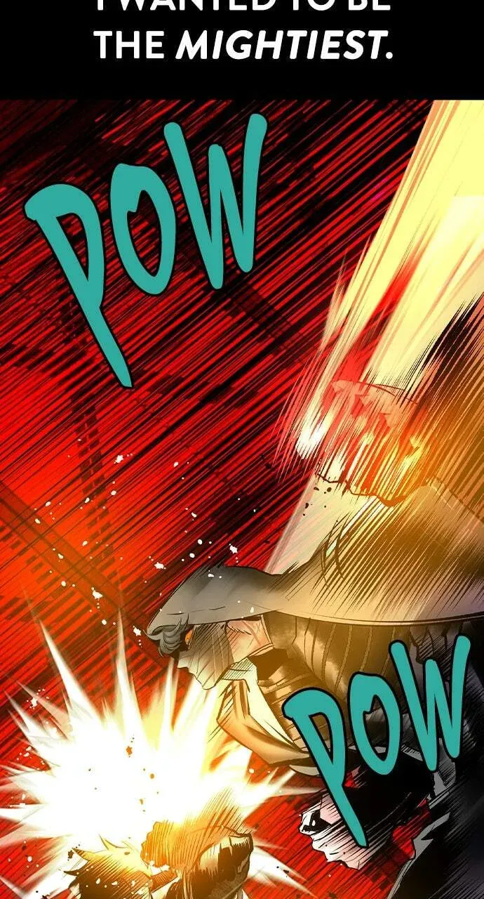 Jungle Juice Chapter 23.2 page 13 - 