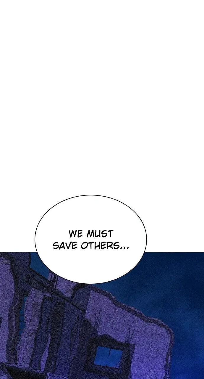 Jungle Juice Chapter 23.2 page 125 - 