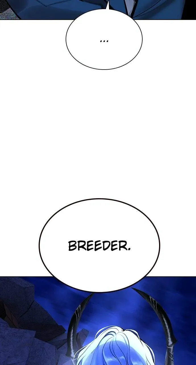 Jungle Juice Chapter 23.2 page 129 - 