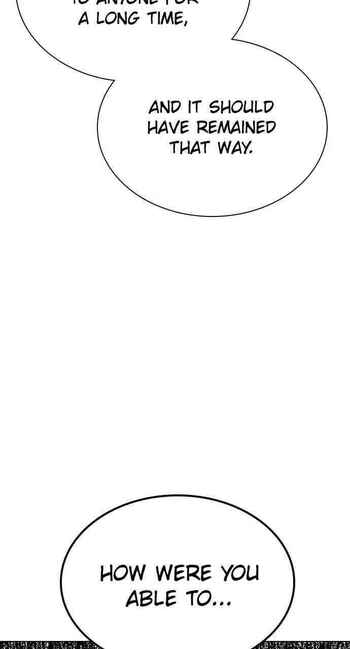 Jungle Juice Chapter 23.2 page 136 - 