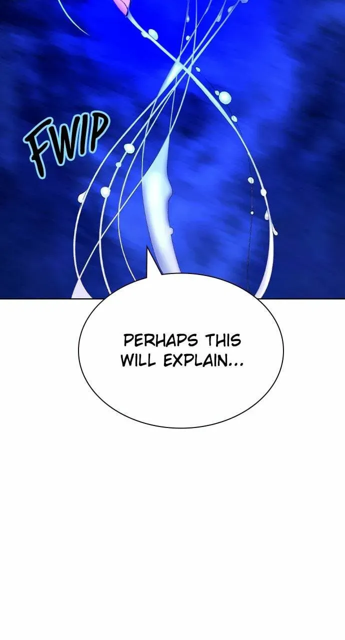 Jungle Juice Chapter 23.2 page 141 - 
